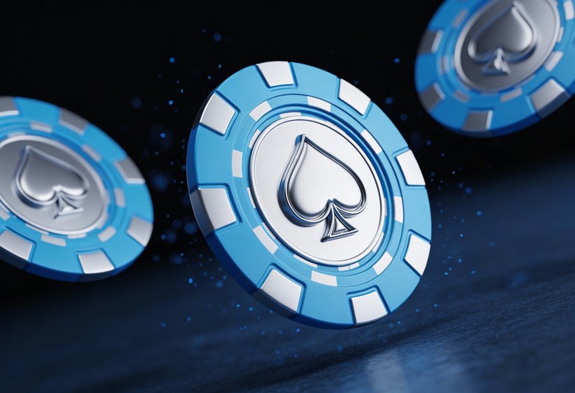 Betti Casino Login: Your Ultimate Guide to Accessing Your Account