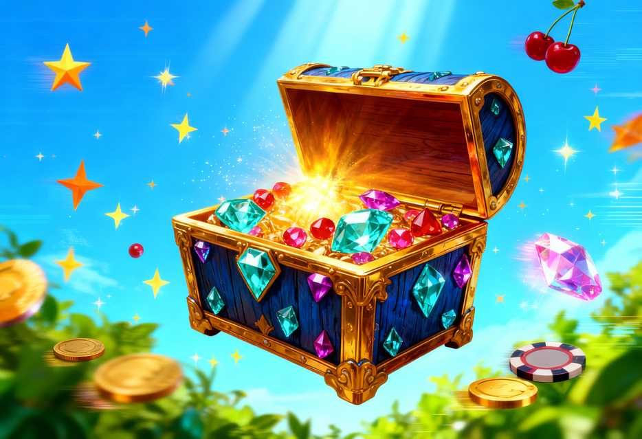 Big Wins Casino: Unveiling the Inner Workings of the Platform