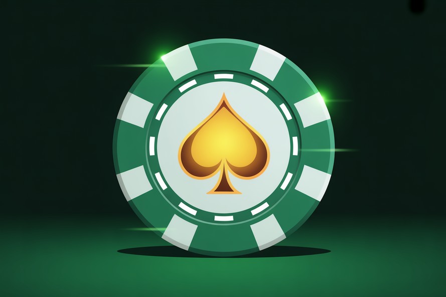Bizzo Casino: Your Gateway to Exciting Games and Big Bonuses!