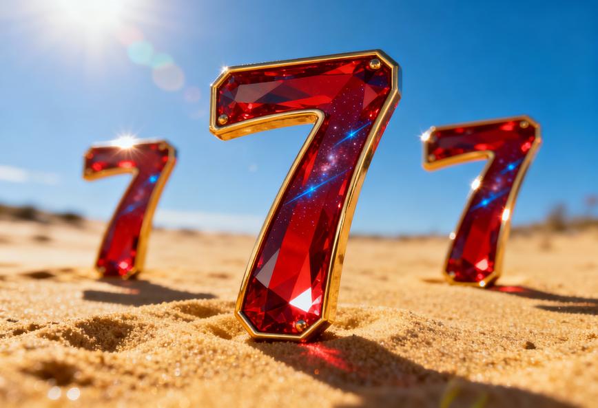 CasinoWays: Understanding and Addressing Potential Gaming Problems