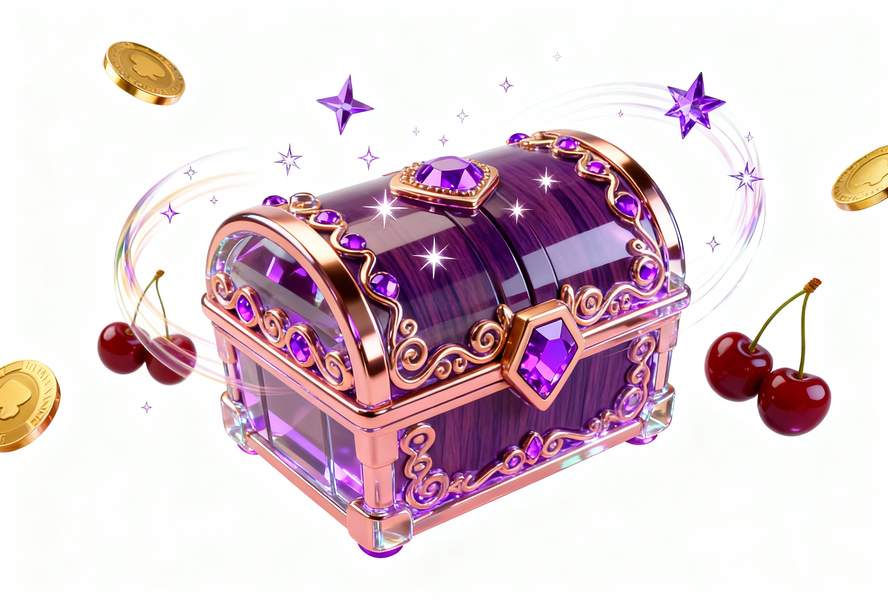 Codes Bonus Casino Singapour : Le Guide Ultime pour Maximiser Vos Gains