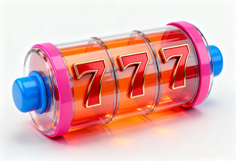 Contacting Casino Ways Support: Your Ultimate Template and Guide