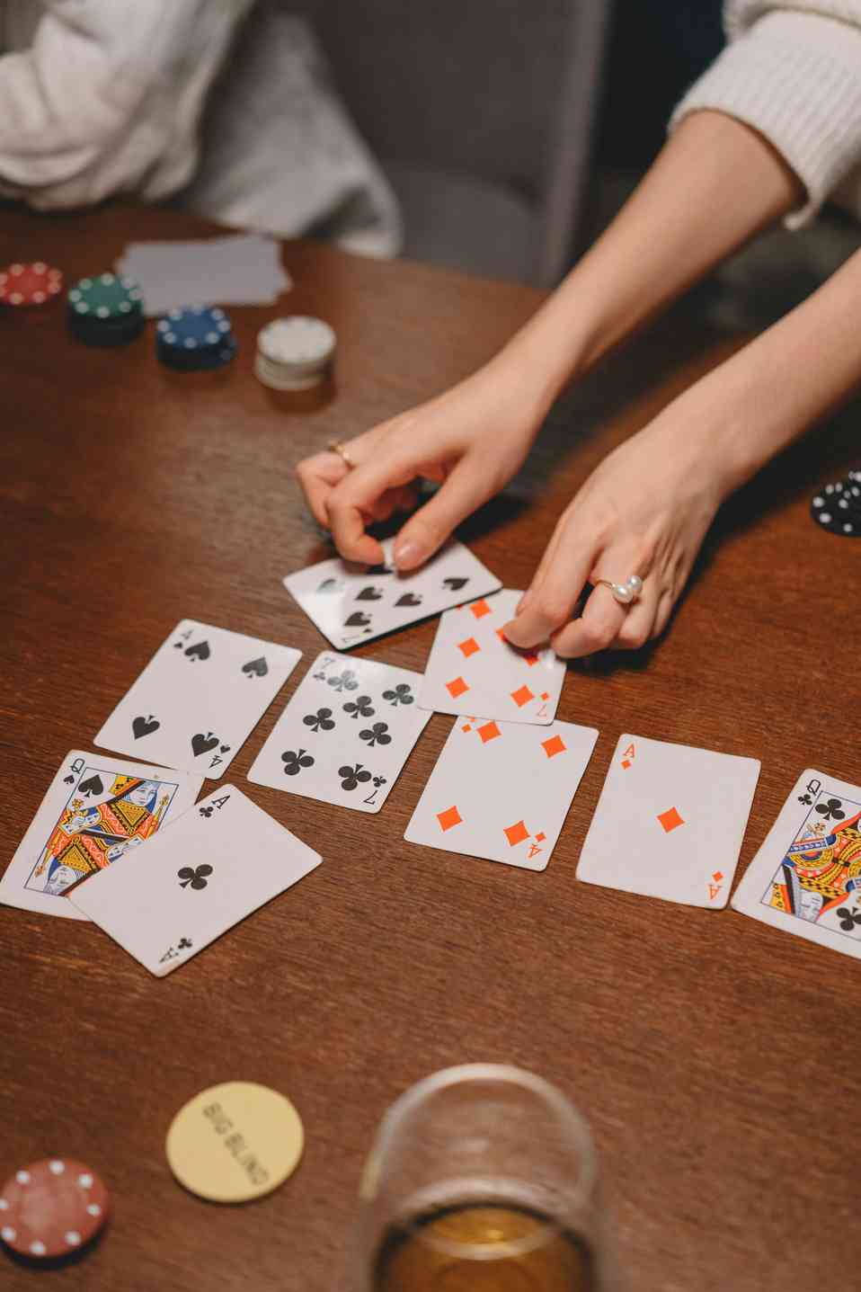 Contacting Casino Ways Support: Your Ultimate Template and Guide