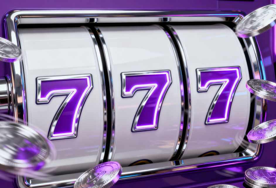 Guia Definitivo: Registro e Bônus na Fortune Horse – Tudo Que Você Precisa Saber