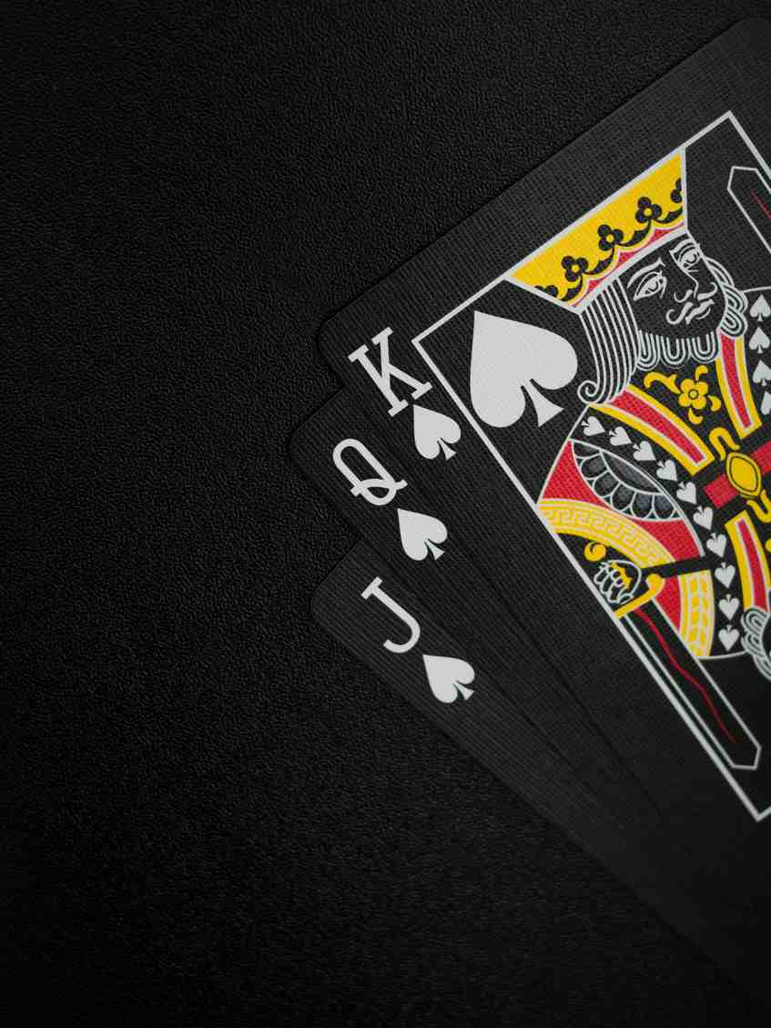 Harry Casino Casino in Australia: Is There Such a Thing? Exploring Online Gambling Options