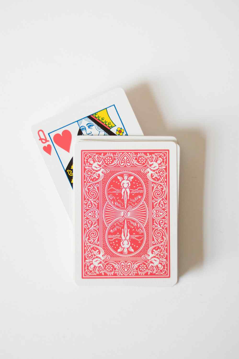 Imperial Wins Big: A Deep Dive into Casino Poker Dominance