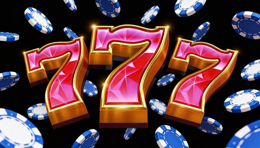 Lucky31 Casino au Royaume-Uni : Guide Complet et Avis Détaillé