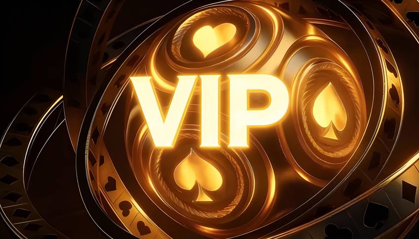 Lucky31 Casino au Royaume-Uni : Guide Complet et Avis Détaillé
