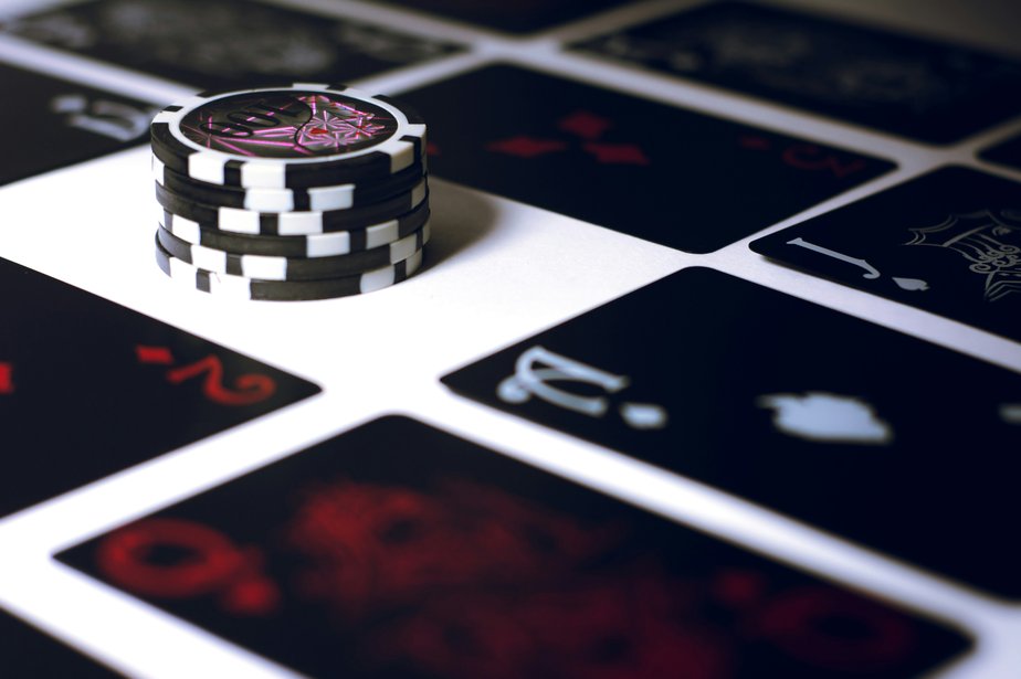 Montecrypto vs. Ses Concurrents : Quel Casino en Ligne Choisir en 2024 ?