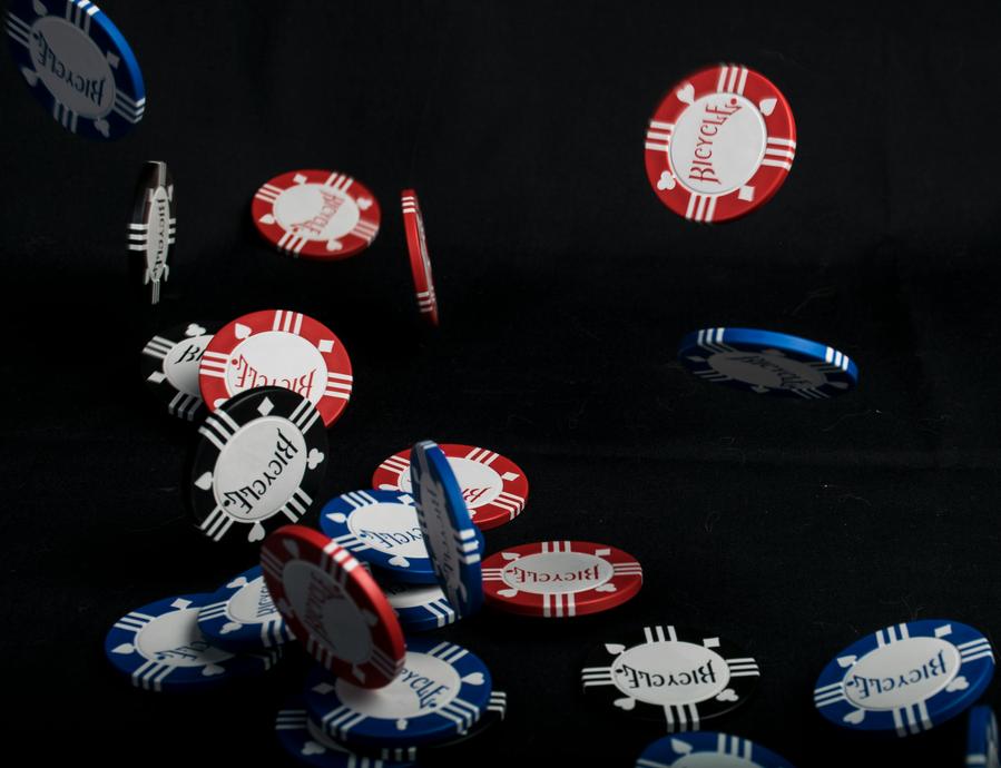 Montecrypto vs. Ses Concurrents : Quel Casino en Ligne Choisir en 2024 ?