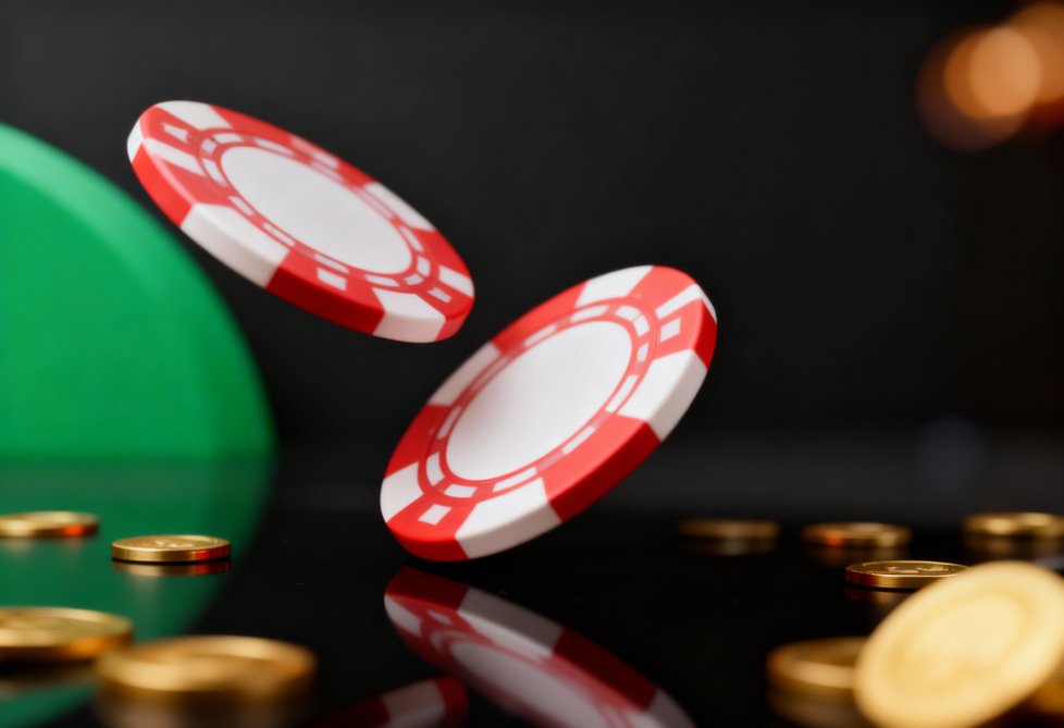 Play Regal Casino Reviews: Is It a Regal Experience or a Risky Gamble?