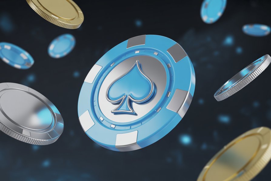 Rabbit Win Casino in 2025: A Comprehensive Review & Latest News