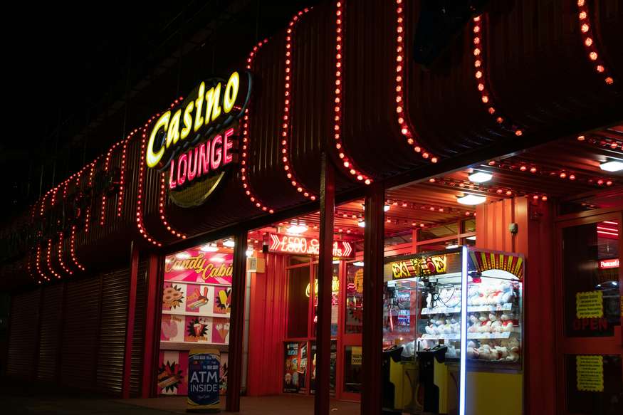 Supprimer son Profil Gratowin Casino : Guide Complet et Procédure Détaillée