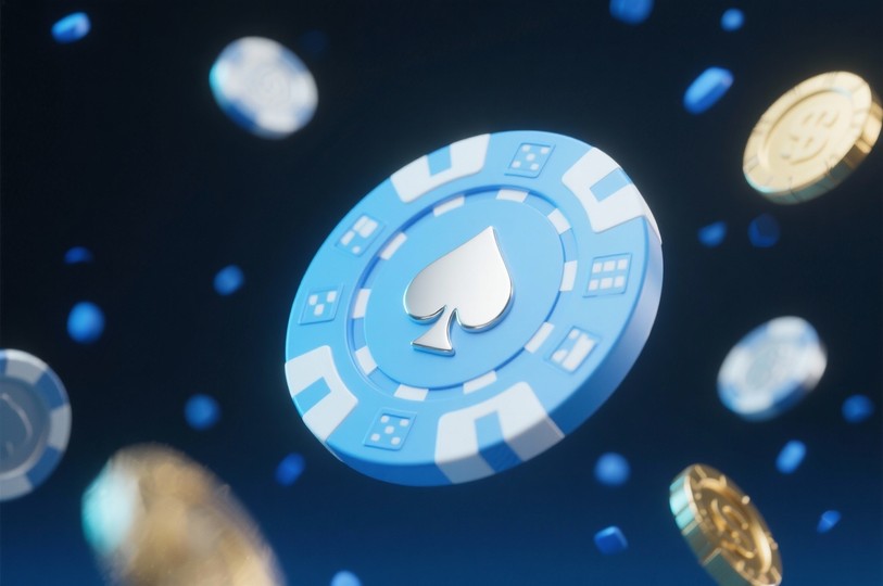 Supprimer son Profil Gratowin Casino : Guide Complet et Procédure Détaillée