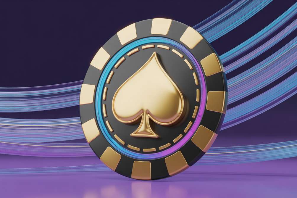 Admiral Shark Casino: Is It a Legal and Safe Online Gambling Option?