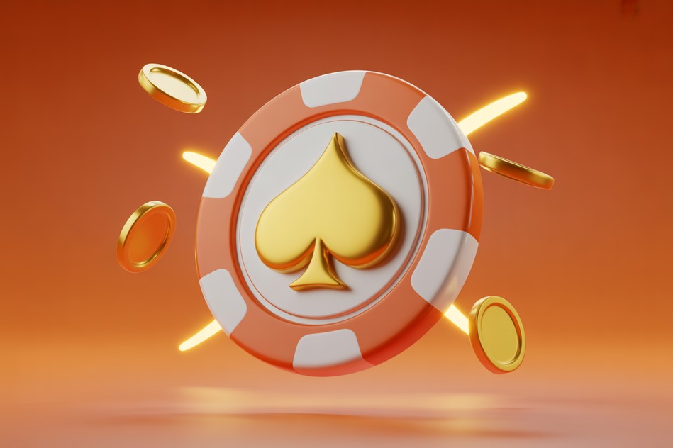  Bronze Casino for Beginners: Your Guide to Getting Started