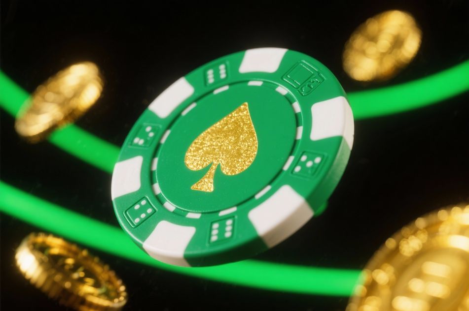 Brutal Casino Lanceert Nieuwe Promoties en Bonussen: Alles Wat Je Moet Weten!