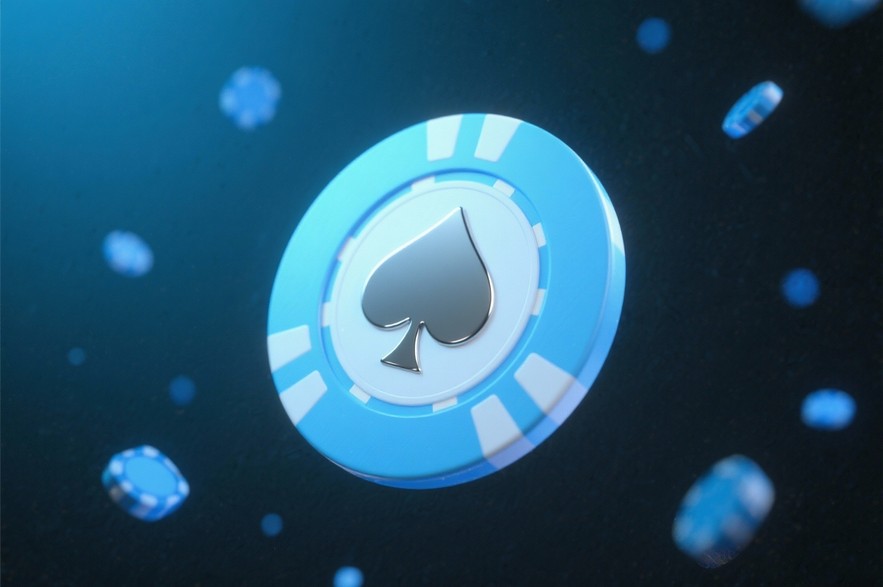 Cashed Casino: Come Giocare e Massimizzare le Tue Vincite