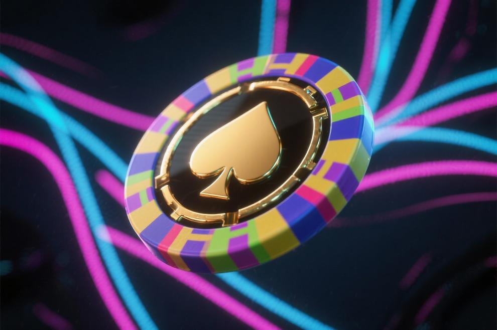 Casino Tiki : Les Risques Inhérents à ce Thème Exotique