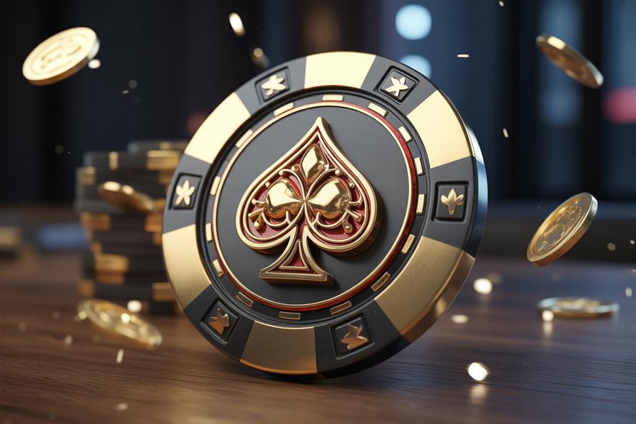 OctoCasino No Deposit Bonus: Jouw Gids naar Gratis Speelplezier!