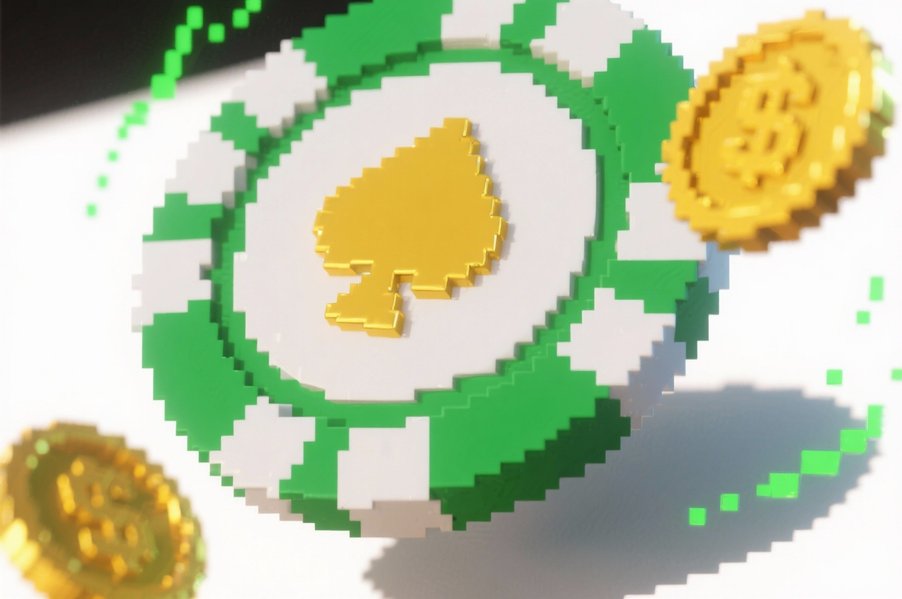 Snatch Casino Gaming Problems: Identifying and Addressing Potential Issues