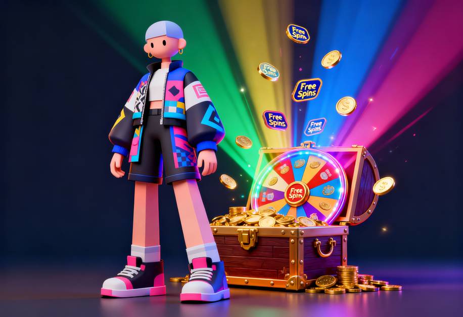 Турніри для Собак: Все, що Вам Потрібно Знати про Дог Хаус Турніри