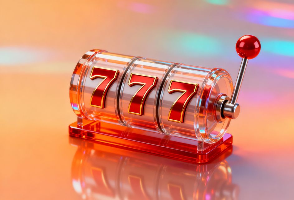 Unlock Amazing Rewards: A Comprehensive Guide to Jet Casino Gifts and Bonuses