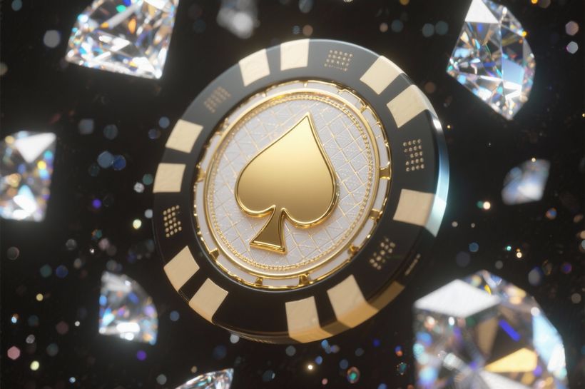 Wintime Casino Login: Guida Completa all'Accesso e ai Vantaggi (2024)